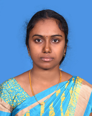 Ms.M.P.Madubala