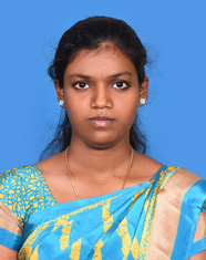 Ms.J.N.Sunentha