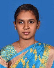 Ms.K.Bavani