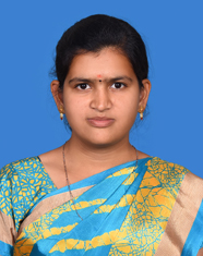 Ms.K.Pragathi