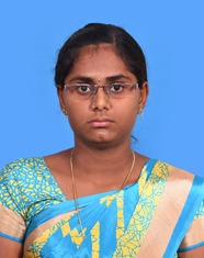 Ms.C.Sathya