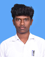 Mr.G.Praveen