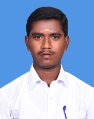 Mr.K.Ragunath