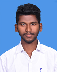 Mr.A.Kabilar