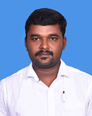Mr.C.Sudharshan