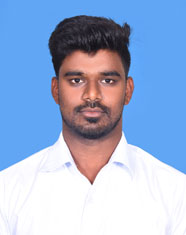 Mr.G.Ganesh