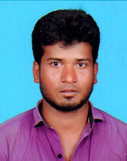 Mr.M.Thirupathy