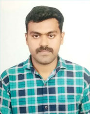 Mr.R.Karthick