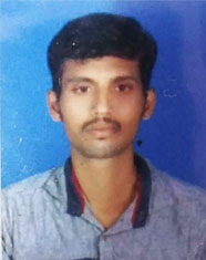 Mr.R.Rajkumar