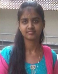 Ms.S.SUBHASHINI DEVI