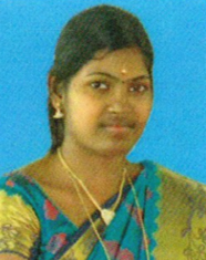 Ms.M.SIVARANJANI