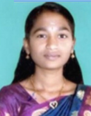 Ms.T.THANGAMARI