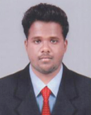 Mr.A.SENTHIL VEL KUMAR