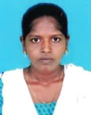 Ms.ABIRAMI