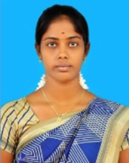 Ms.R.LAVANYA