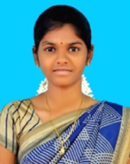 Ms.A.NIRANJANA