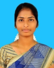 Ms.K.KEERTHIKA