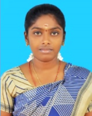 Ms.M.LATHA