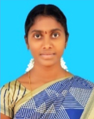 Ms.A.NANDHINI