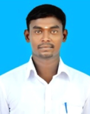 Mr.K.PRASATH