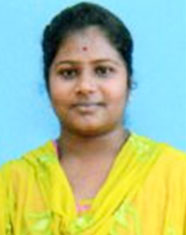 P.SIVARAJI