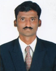 N.MEENACHI SUNDHAR
