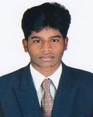 M.VENKATESAN