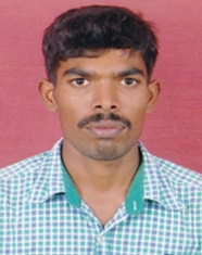 C.SURESH