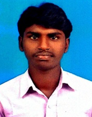 C.SURESH