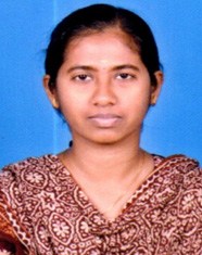 S.HANEESHA