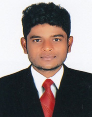 K.RAJESH KUMAR