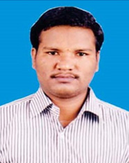 K.PRAKASH