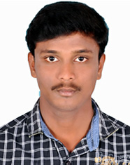 B.KARTHICK