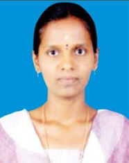R.POONJSELVI