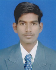 S.Jeyaseelan