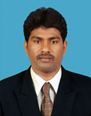 P.Vadivel
