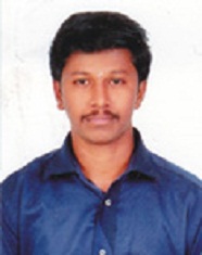 B.Ramani