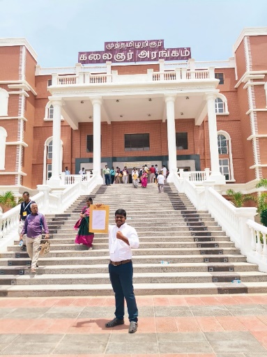 WASH CM orders document image 4