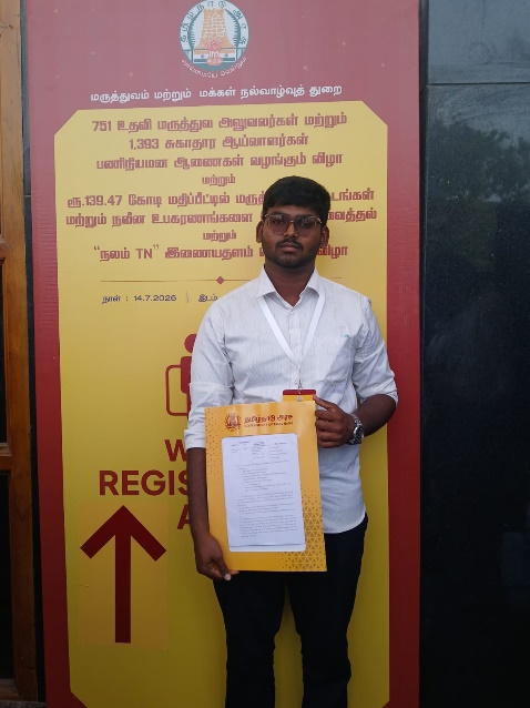 WASH CM orders document image 5