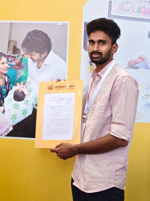 WASH CM orders document image 8