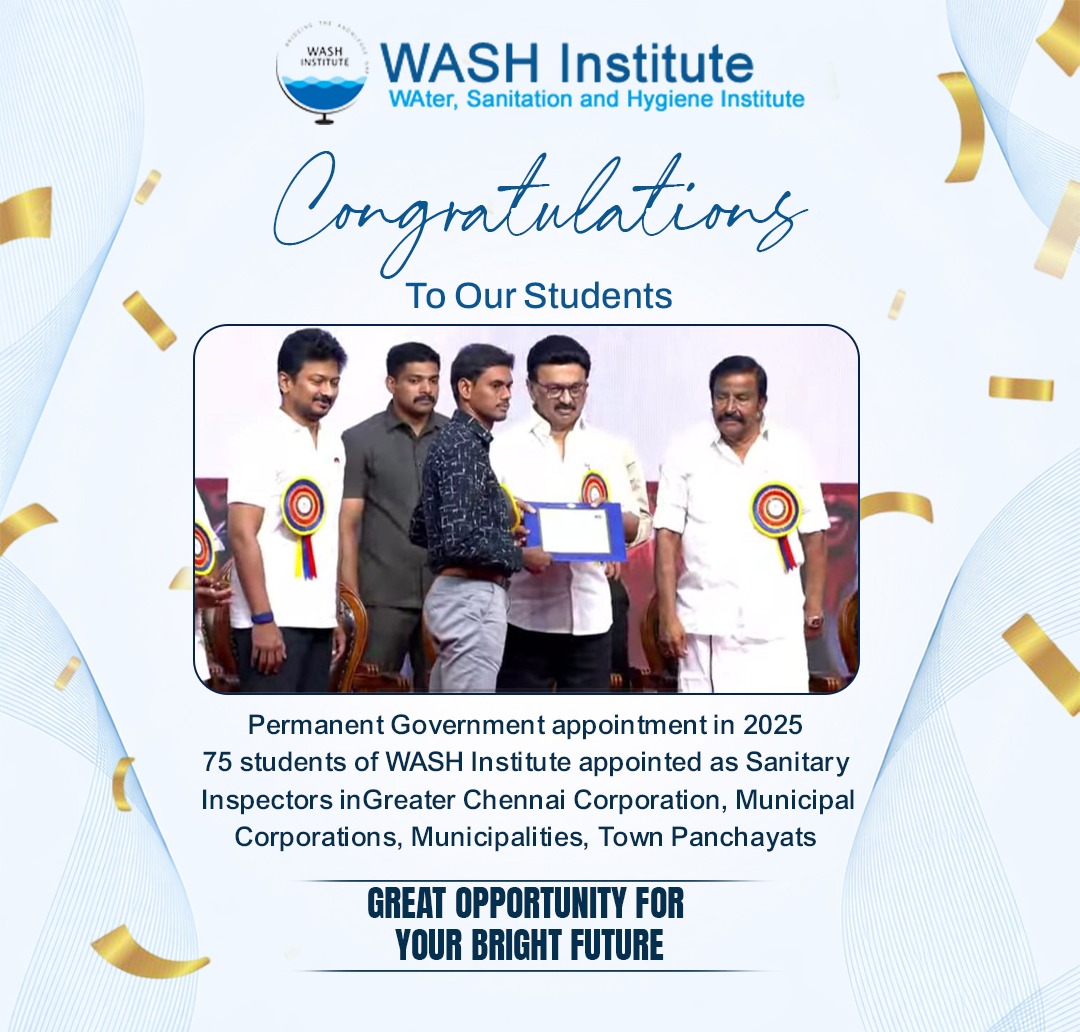 Admissions Open 2026-2027