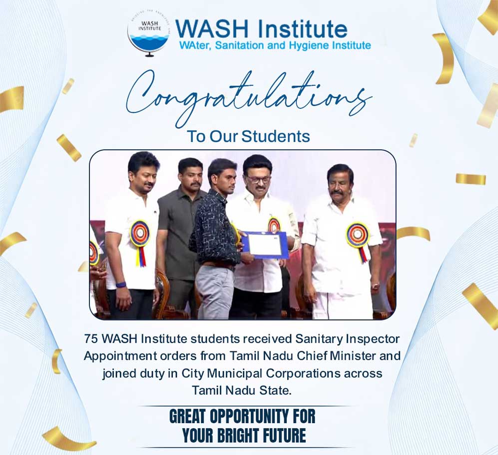 Admissions Open 2026-2027